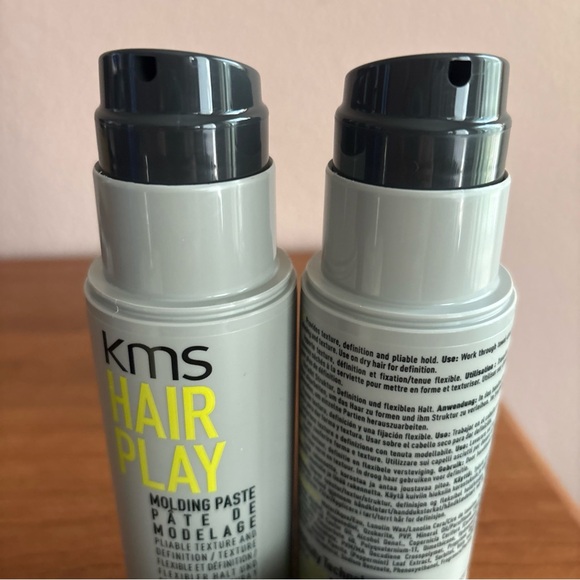 NOT FOR Sale - Picture 5 of 5